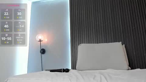 Mia Dollce online show from March 23, 11:14 am