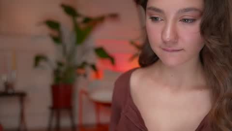 Snapshot of mia_dynasty chatting on July 26, 9:32 pm Mia online show from July 26, 9:32 pm