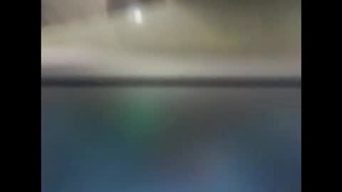 Snapshot of mia_ferrer777 chatting on December 17, 9:10 pm mia_ferrer777 online show from December 17, 9:10 pm