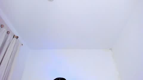 Snapshot of mia_foox12 chatting on April 15, 3:08 pm FERNANDA online show from April 15, 3:08 pm