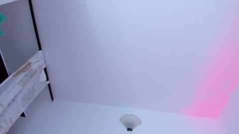 Snapshot of mia_foox12 chatting on July 8, 11:26 am FERNANDA online show from July 8, 11:26 am