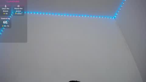 M I A online show from January 12, 6:46 pm