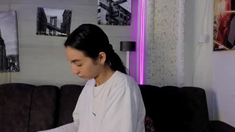 MIA online show from October 22, 12:27 pm