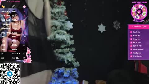 Golden ones online show from December 18, 7:19 pm