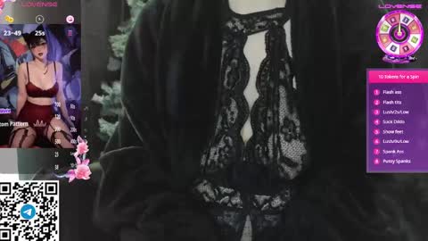 Golden ones online show from December 19, 2:13 pm