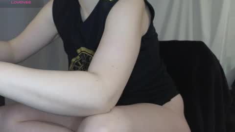 Golden ones online show from January 11, 4:12 pm