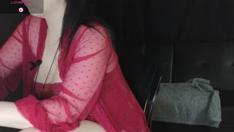 Snapshot of mia_g0ld chatting on March 10, 6:46 pm Golden ones online show from March 10, 6:46 pm