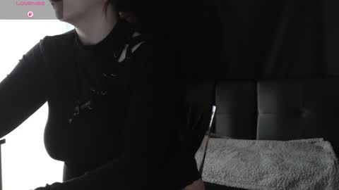 Snapshot of mia_g0ld chatting on March 14, 3:39 pm Golden ones online show from March 14, 3:39 pm