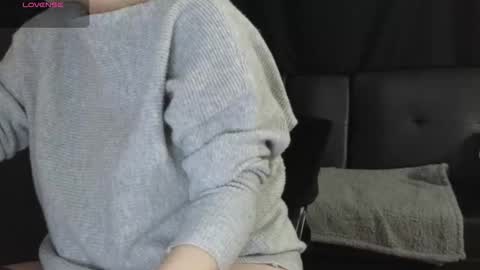 Snapshot of mia_g0ld chatting on March 16, 7:29 pm Golden ones online show from March 16, 7:29 pm