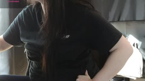 Snapshot of mia_g0ld chatting on March 25, 3:07 pm Golden ones online show from March 25, 3:07 pm