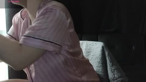 Snapshot of mia_g0ld chatting on April 9, 12:54 pm Golden ones online show from April 9, 12:54 pm