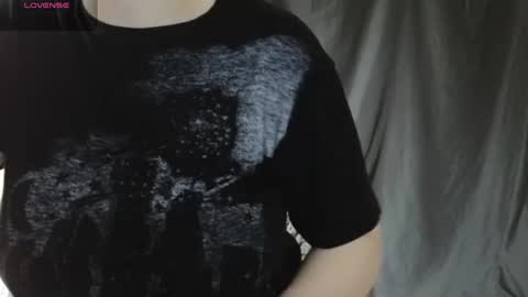 Snapshot of mia_g0ld chatting on April 14, 11:49 am Golden ones online show from April 14, 11:49 am