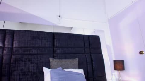 Snapshot of mia_garcia2 chatting on January 31, 12:39 am MIA online show from January 31, 12:39 am