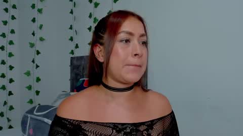 MIA online show from October 9, 10:19 pm