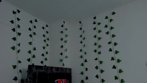 MIA online show from October 21, 9:15 pm