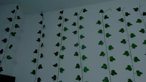 MIA online show from November 5, 10:10 pm