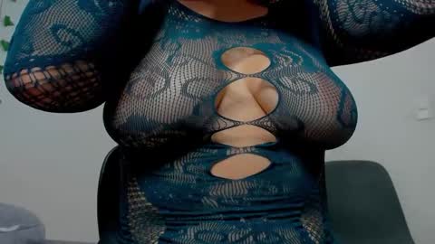 MIA online show from November 15, 10:26 pm