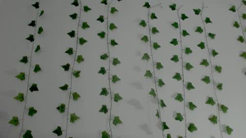 Snapshot of mia_garcia2 chatting on February 3, 10:26 pm MIA online show from February 3, 10:26 pm