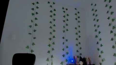 MIA online show from March 6, 10:17 pm