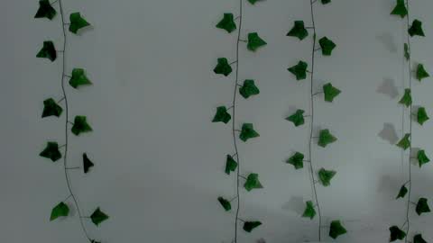 MIA online show from April 11, 10:25 pm