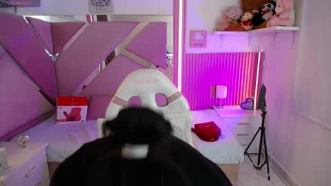 mia_garcia28 online show from November 21, 7:56 pm