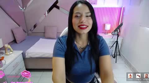 Snapshot of mia_garcia28 chatting on March 26, 8:58 pm mia_garcia28 online show from March 26, 8:58 pm
