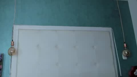 Snapshot of mia_gomez52 chatting on June 29, 1:44 pm mia online show from June 29, 1:44 pm