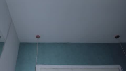 Snapshot of mia_gomez52 chatting on July 2, 1:50 pm mia online show from July 2, 1:50 pm