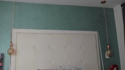 Snapshot of mia_gomez52 chatting on July 8, 1:26 pm mia online show from July 8, 1:26 pm