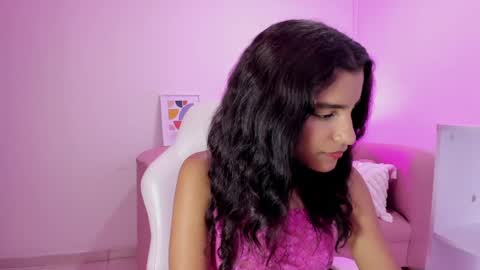 mia_greco1 online show from November 8, 11:43 am