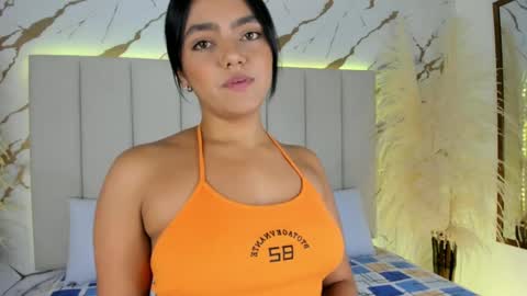 mia_greco_ online show from September 19, 2:57 am