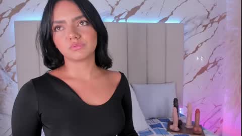 mia_greco_ online show from September 24, 3:43 am