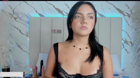 mia_greco_ online show from September 29, 2:06 am
