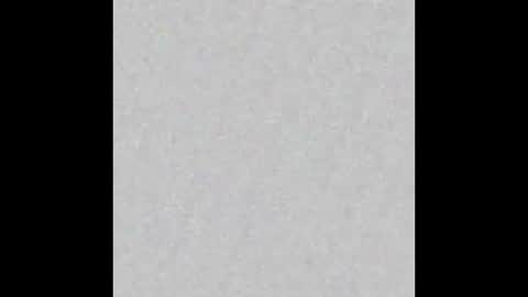 Mia  online show from October 31, 11:11 am