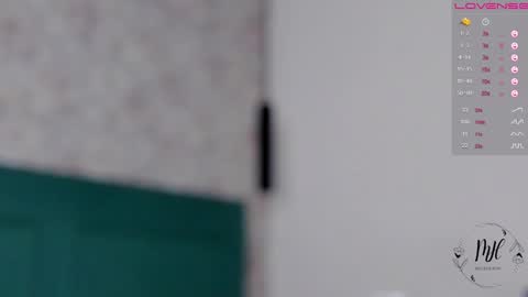  I am Mia  online show from December 5, 2:44 pm