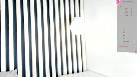  I am Mia  online show from December 19, 2:57 pm