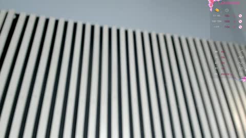  I am Mia  online show from December 20, 2:16 pm