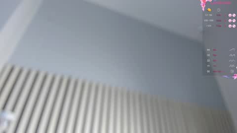  I am Mia  online show from December 23, 2:39 pm