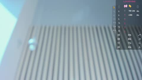  I am Mia  online show from December 26, 2:16 pm