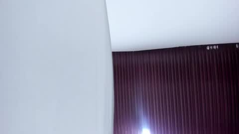 Val  online show from October 14, 11:00 am