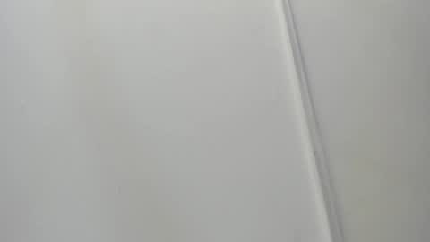 Val  online show from December 19, 11:17 am