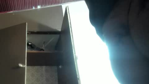 Val  online show from December 22, 11:29 am