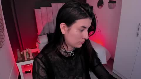 Snapshot of mia_jagger chatting on May 30, 7:22 pm Val online show from May 30, 7:22 pm
