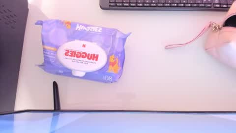 Snapshot of mia_jonnees chatting on October 8, 12:03 pm online show from October 8, 12:03 pm