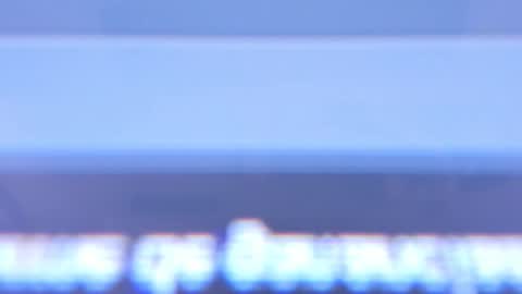 Snapshot of mia_jonnees chatting on October 9, 12:03 pm online show from October 9, 12:03 pm