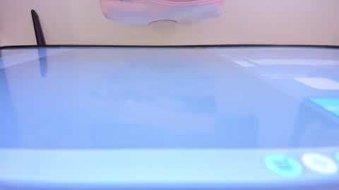 Snapshot of mia_jonnees chatting on October 27, 12:20 pm online show from October 27, 12:20 pm