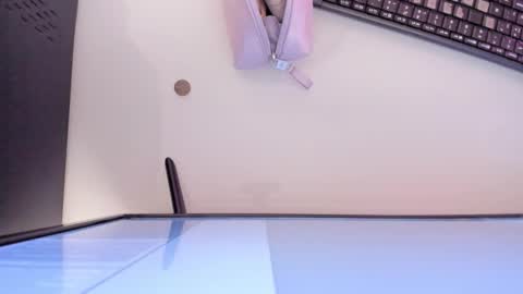 Snapshot of mia_jonnees chatting on November 3, 12:06 pm online show from November 3, 12:06 pm