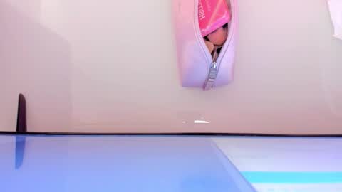 Snapshot of mia_jonnees chatting on November 8, 12:05 pm online show from November 8, 12:05 pm