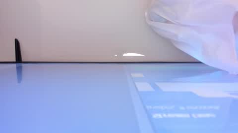    online show from December 21, 12:01 pm