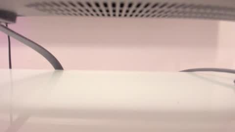    online show from January 8, 12:18 pm